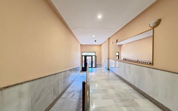 Property slide 33