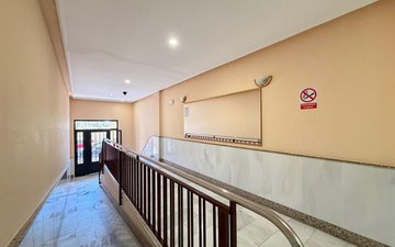 Property slide 34