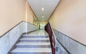Property slide 35
