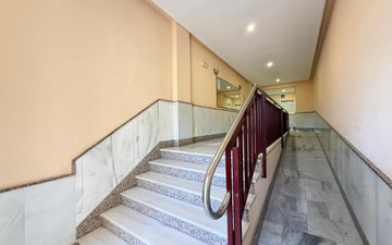 Property slide 36