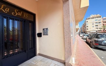 Property slide 37