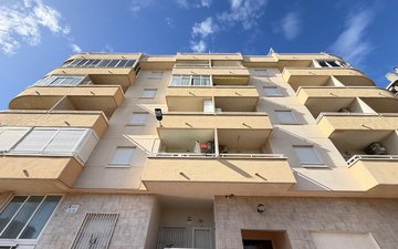 Property slide 38