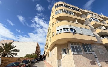 Property slide 39