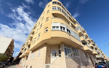 Property slide 40