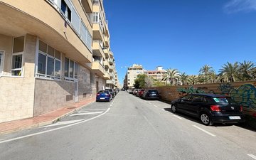 Property slide 41