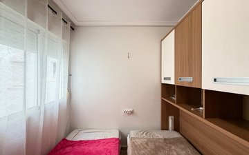 Property slide 6