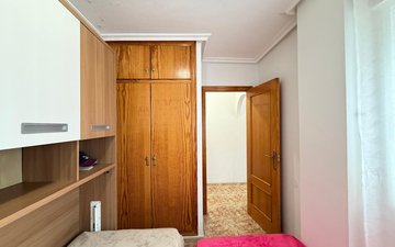 Property slide 7