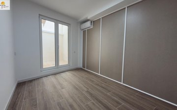 Property slide 4