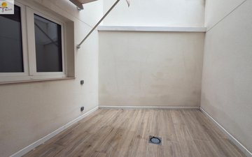 Property slide 5