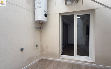 Property slide 6