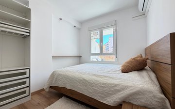 Property slide 26