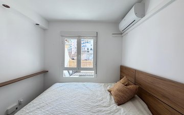 Property slide 27