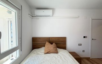 Property slide 28