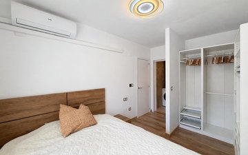 Property slide 29