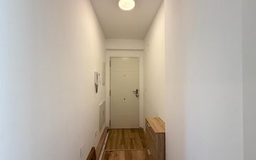 Property slide 3