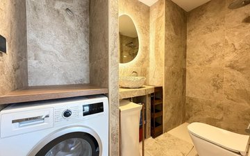 Property slide 31