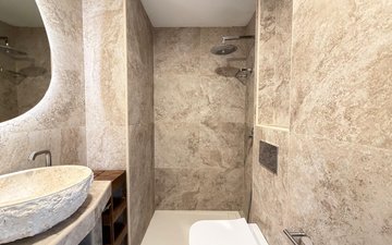 Property slide 34