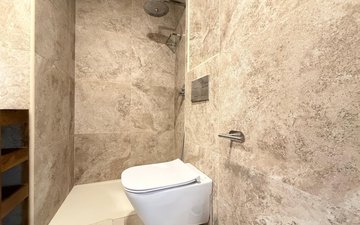 Property slide 35