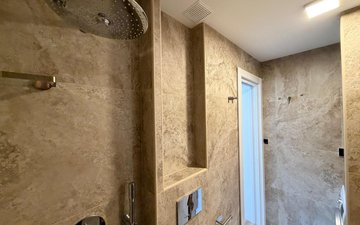 Property slide 36