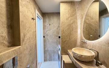 Property slide 37