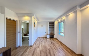 Property slide 39