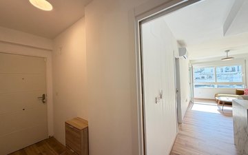 Property slide 4