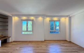 Property slide 42