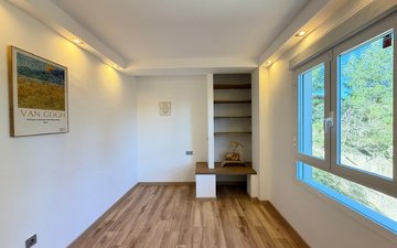 Property slide 43