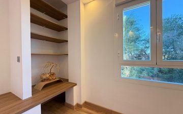 Property slide 44