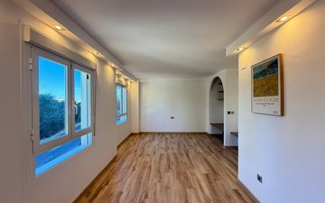 Property slide 45