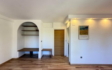 Property slide 47