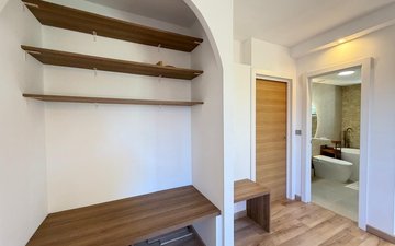 Property slide 48