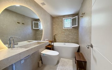Property slide 49