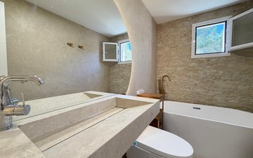 Property slide 50