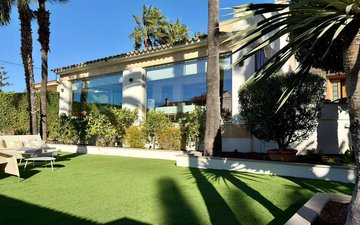 Property slide 1
