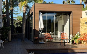 Property slide 10