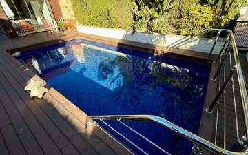 Property slide 12