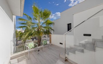 Property slide 12