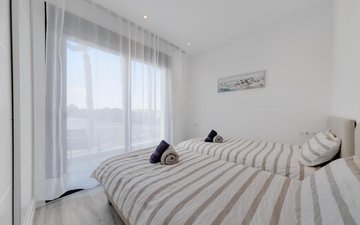 Property slide 14