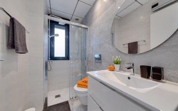 Property slide 15
