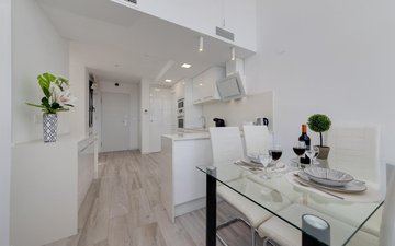 Property slide 7