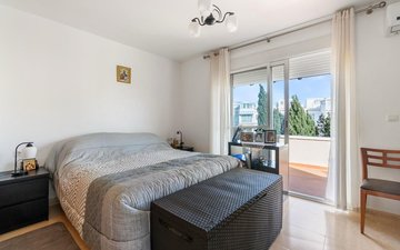 Property slide 11