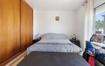 Property slide 12