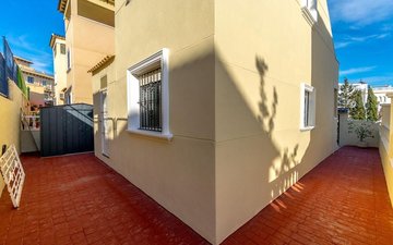 Property slide 4