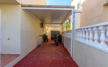 Property slide 5