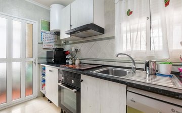 Property slide 9