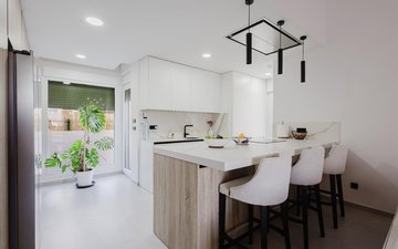 Property slide 13