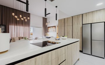 Property slide 15