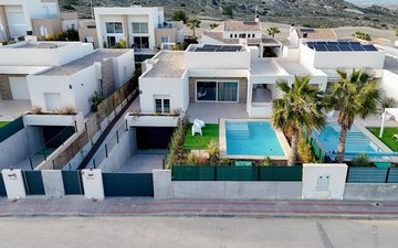 Property slide 2