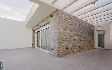 Property slide 7